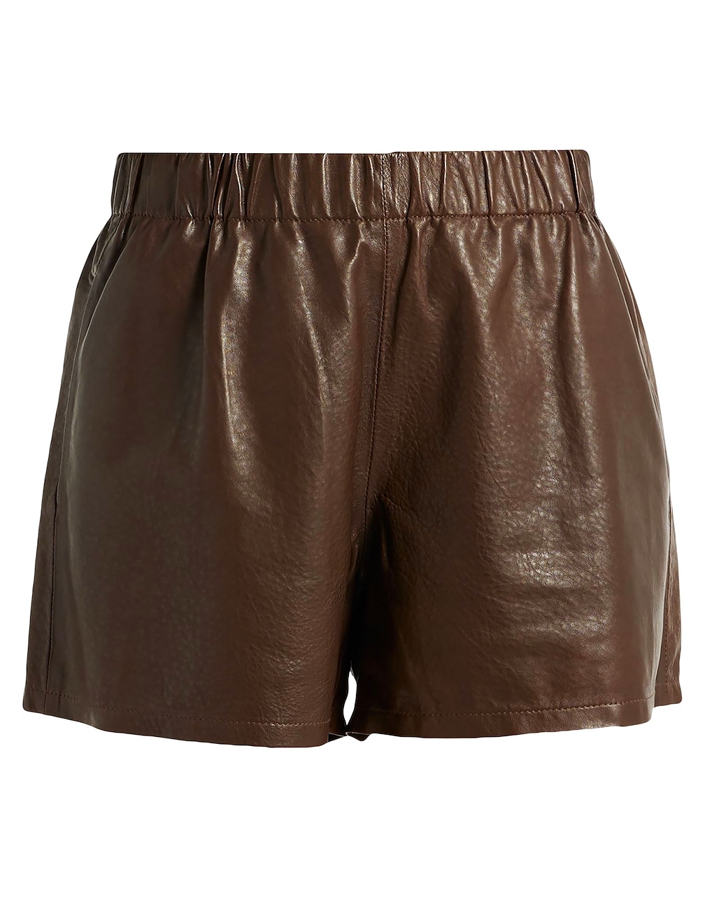 UTZON - Shorts & Bermuda Shorts