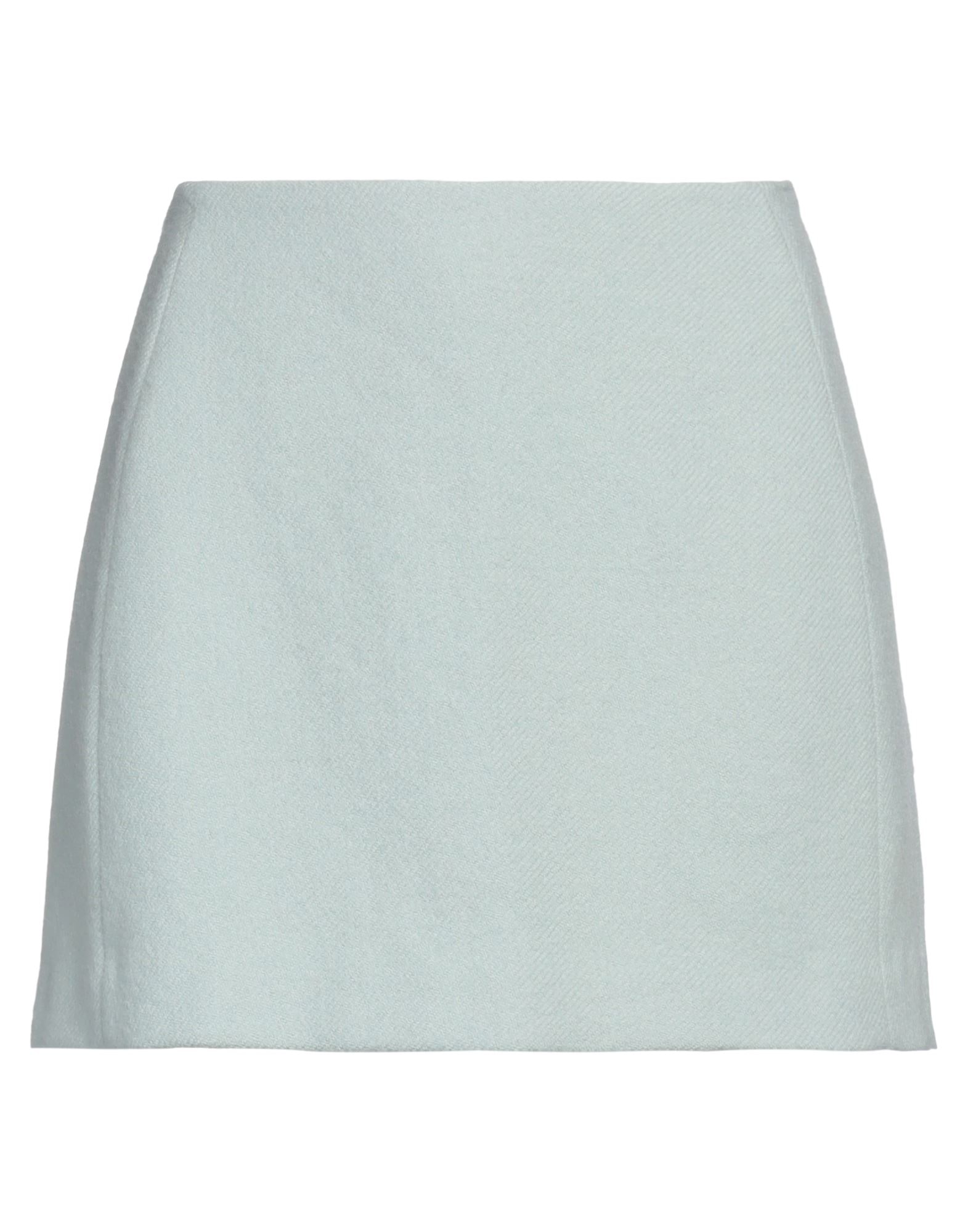 ALYSI - 미니 스커트