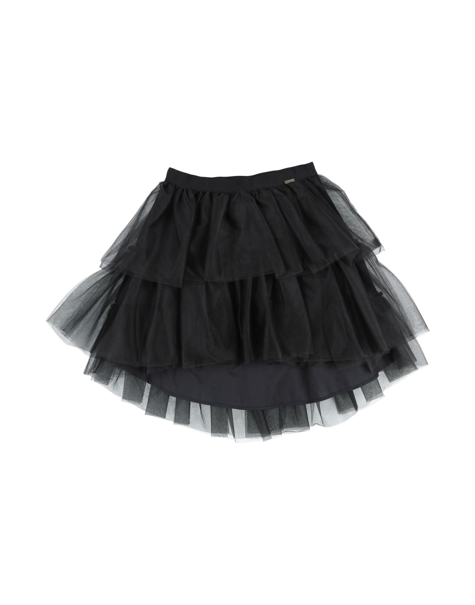 LIU •JO - Kids' skirts