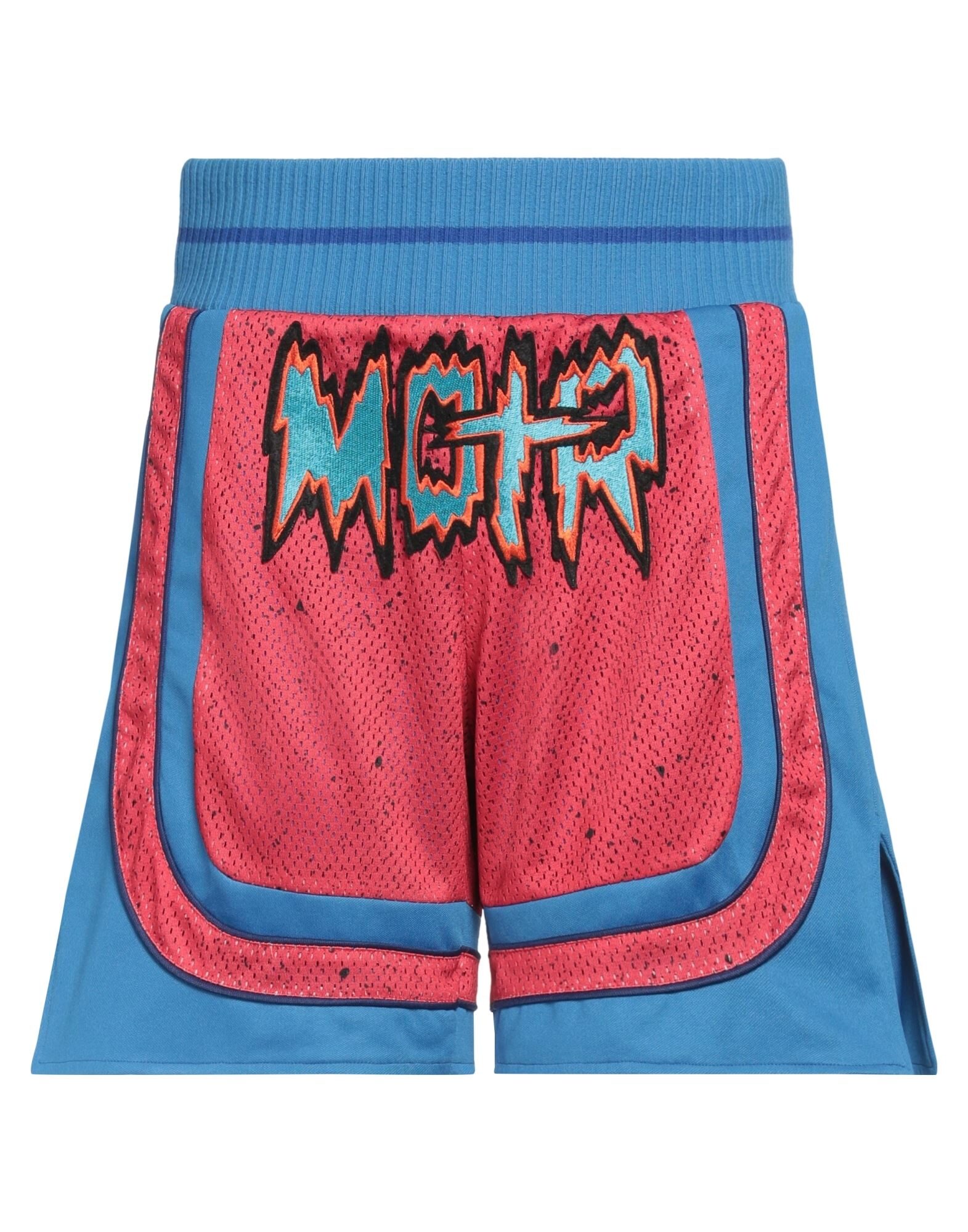 MEMBERS OF THE RAGE - Shorts & Bermuda Shorts