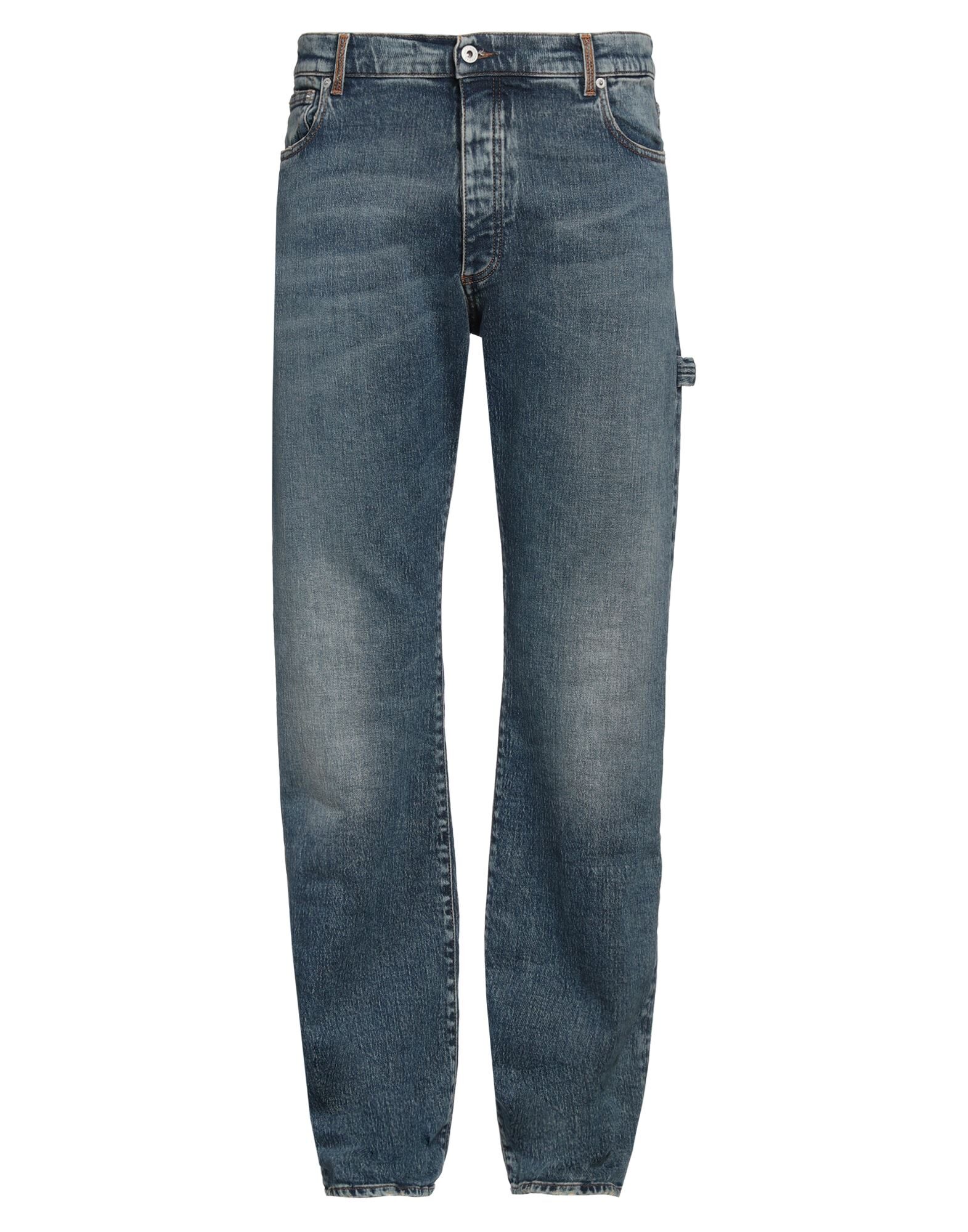 HERON PRESTON - Jeans