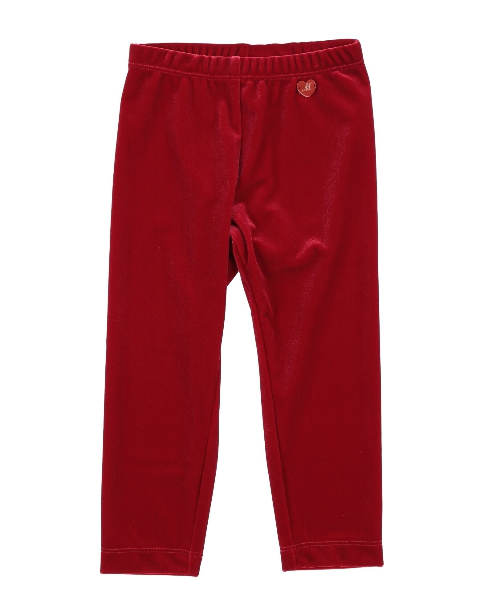 MONNALISA - Leggings