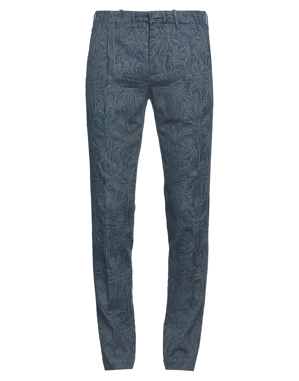 INCOTEX - Pants