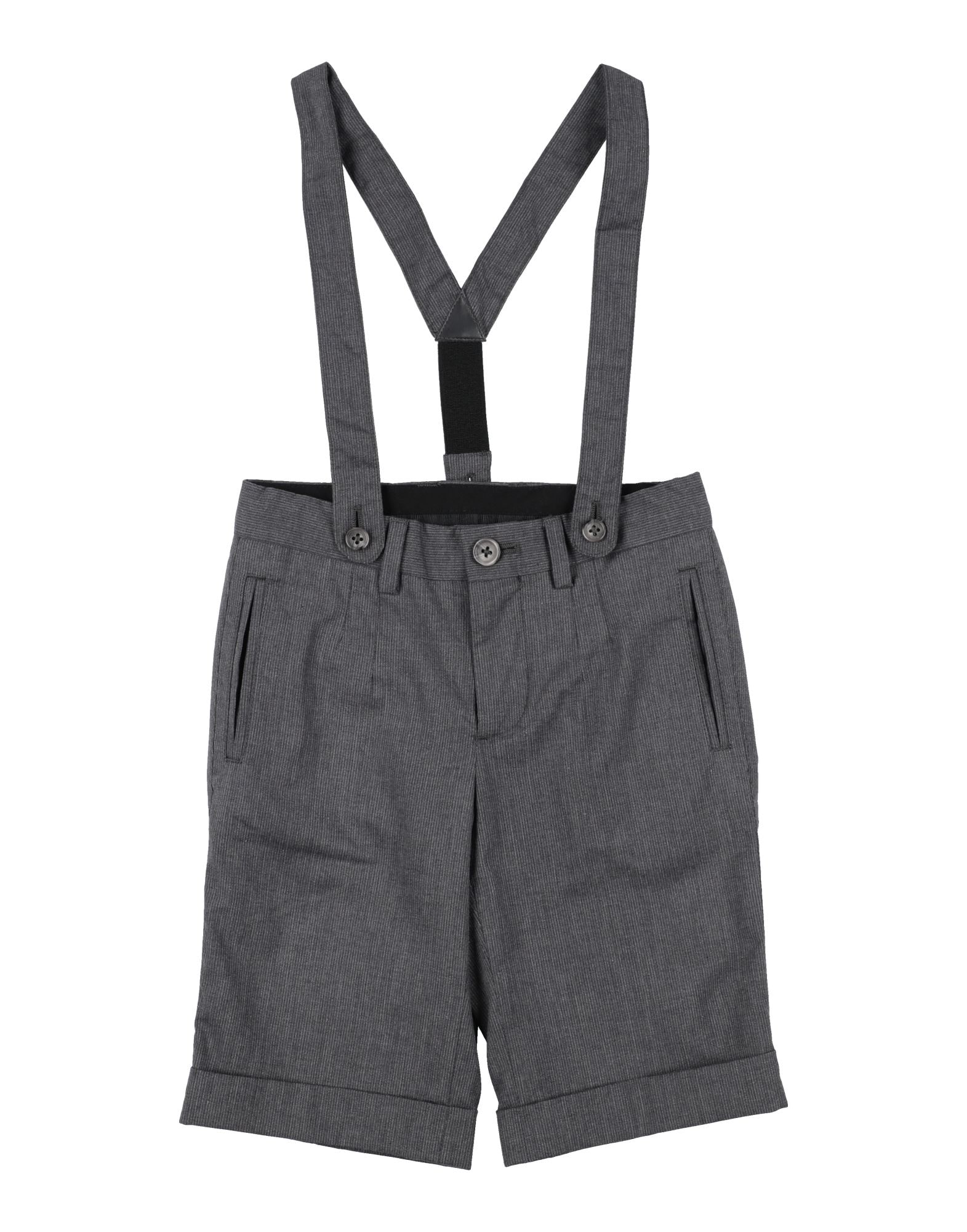 DOLCE&GABBANA - Shorts & Bermuda Shorts