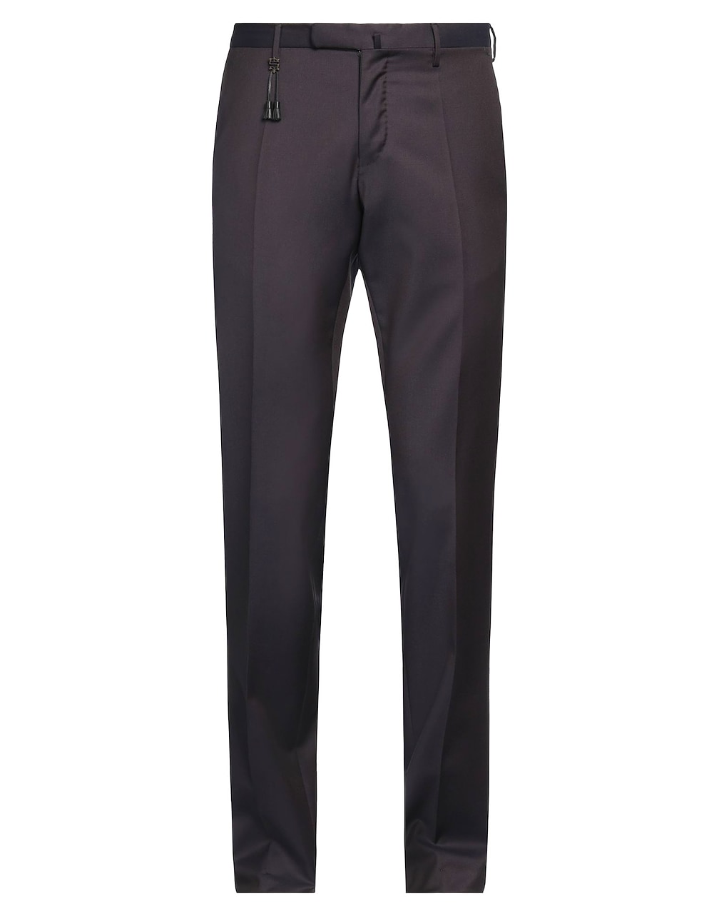 INCOTEX - Trousers