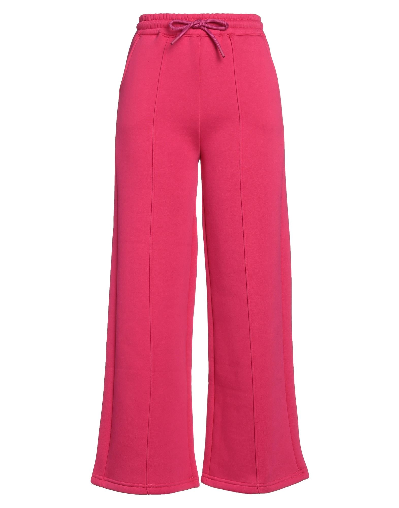 SUPERCULTURE CLOTHING - Pantalones