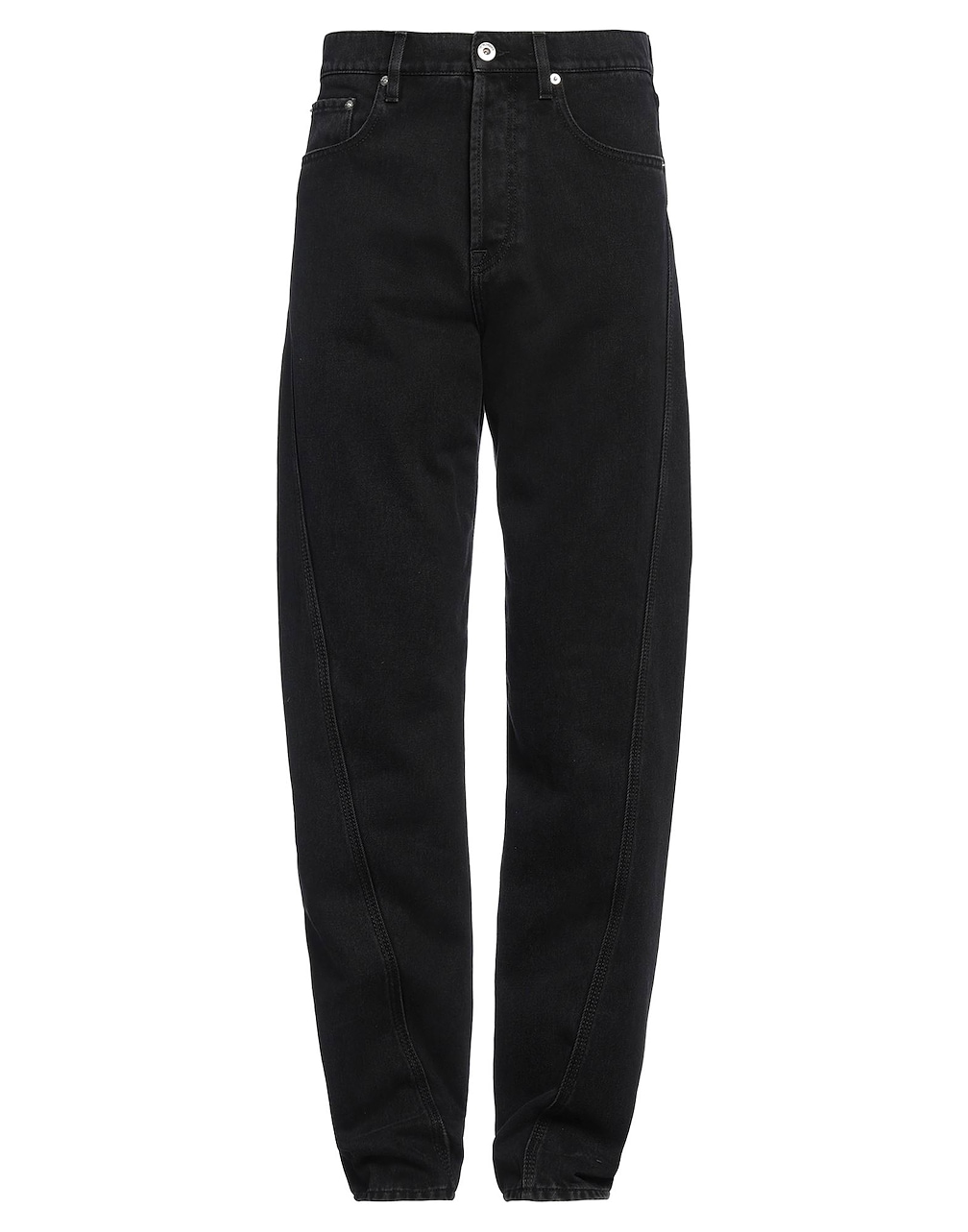 LANVIN - Jeans