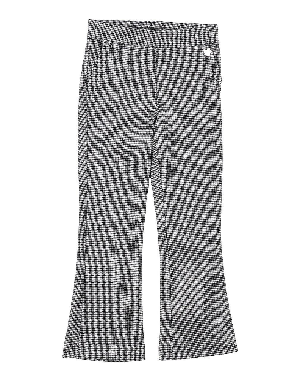 MONNALISA - Pants