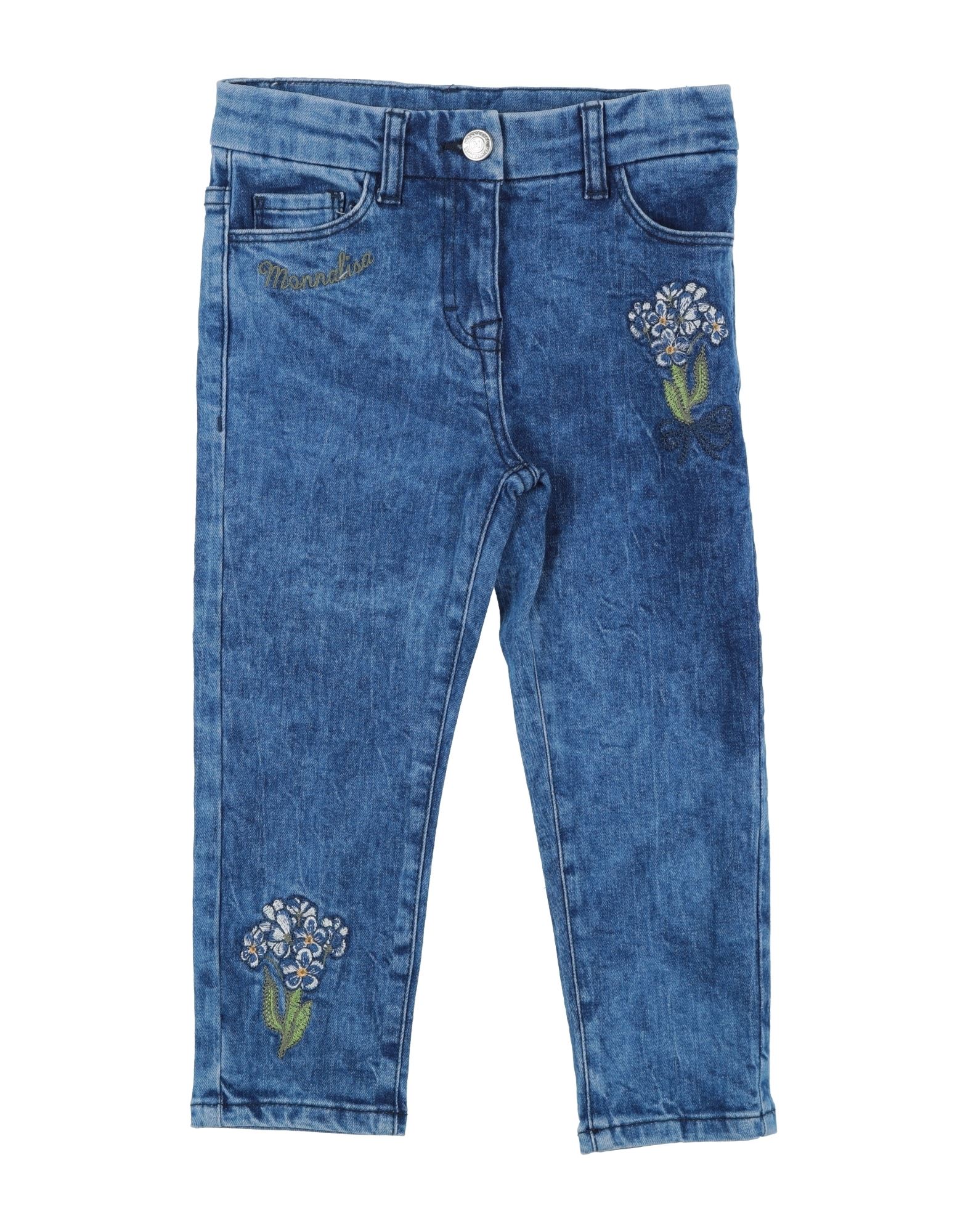 MONNALISA - Jeans