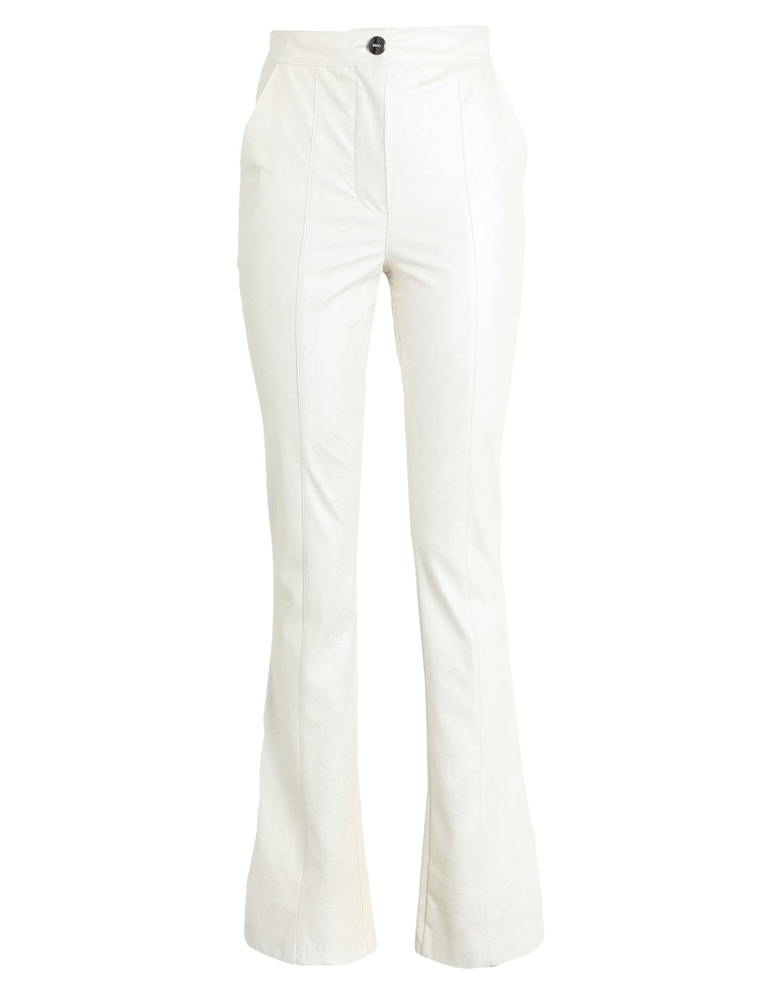 LIU •JO - Pantalons