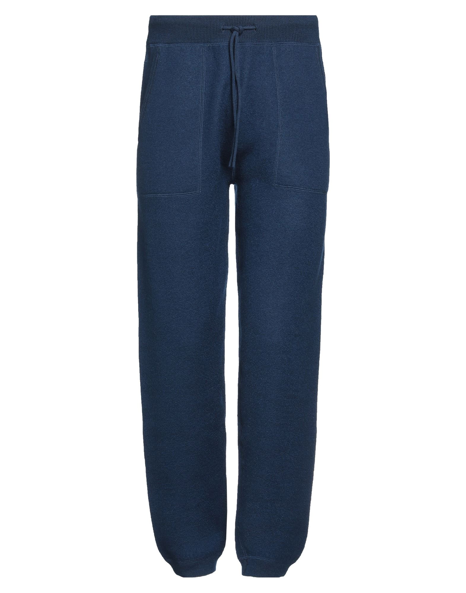 MC2 SAINT BARTH - Trousers