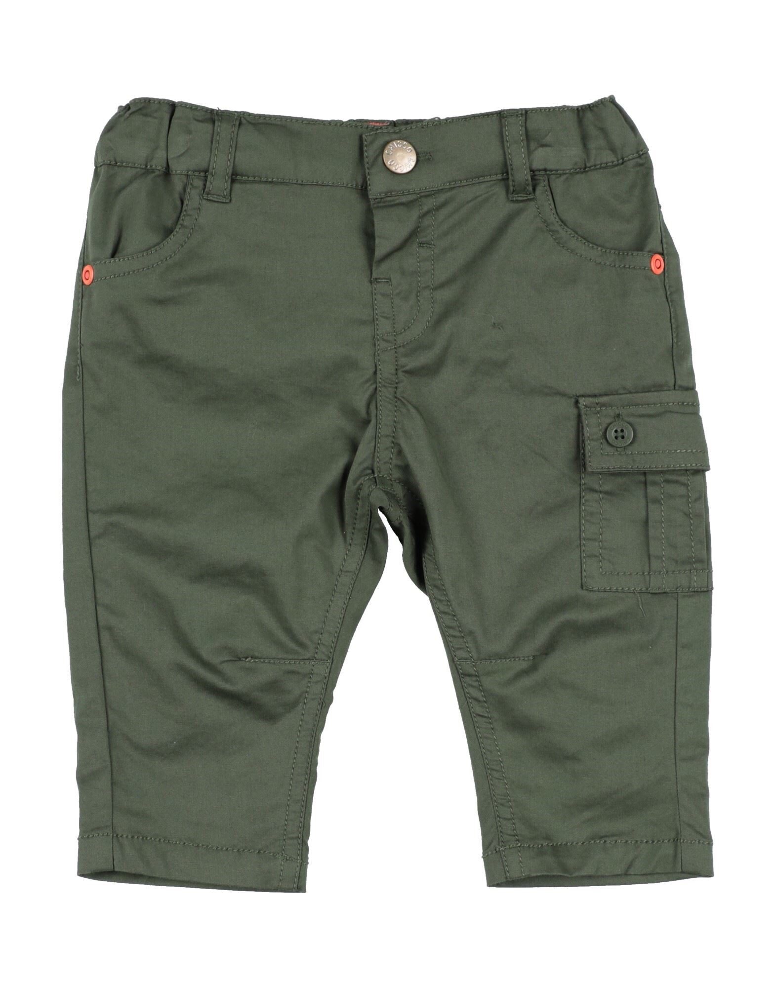 CHICCO - Повседневные брюки