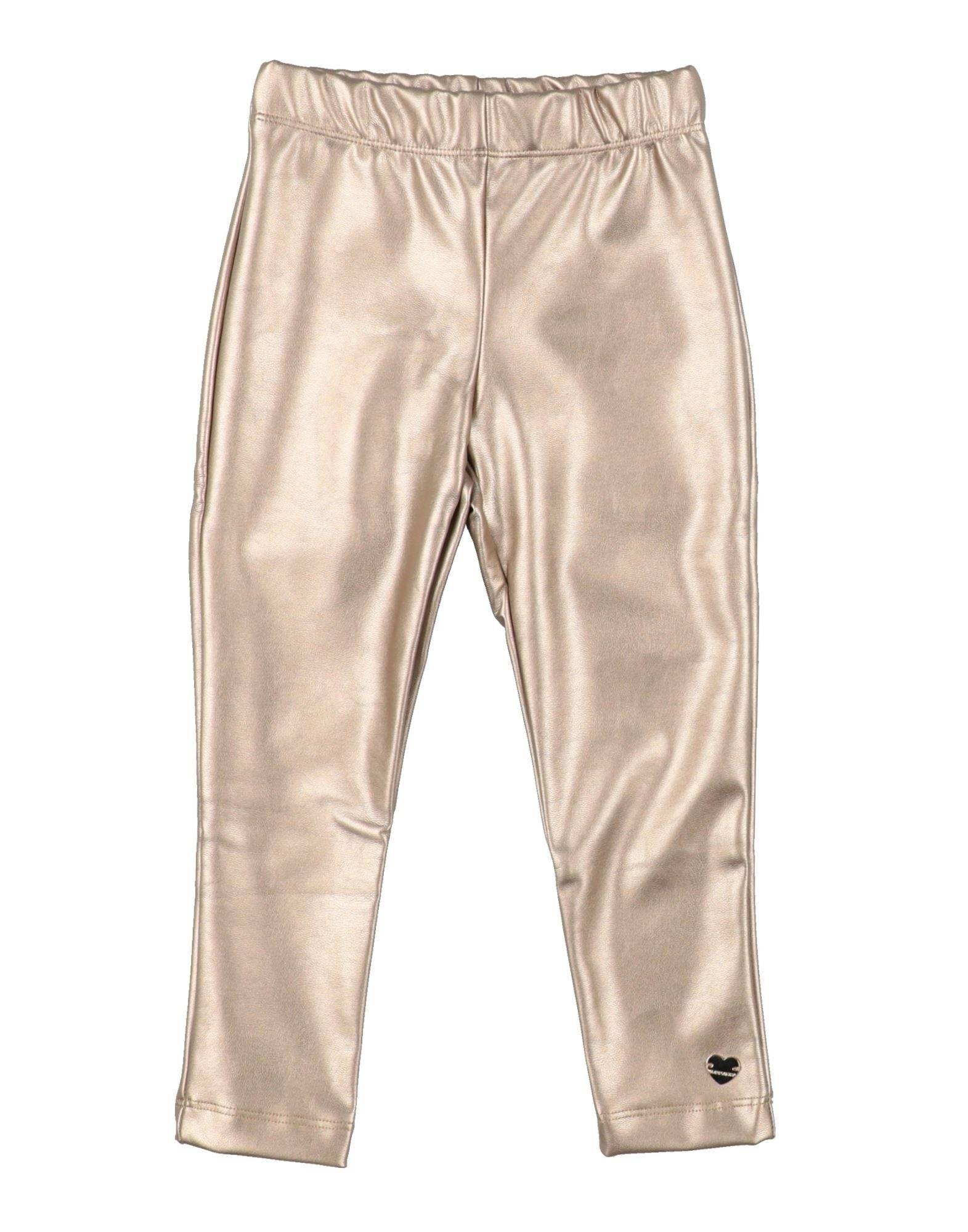 MONNALISA - Leggings