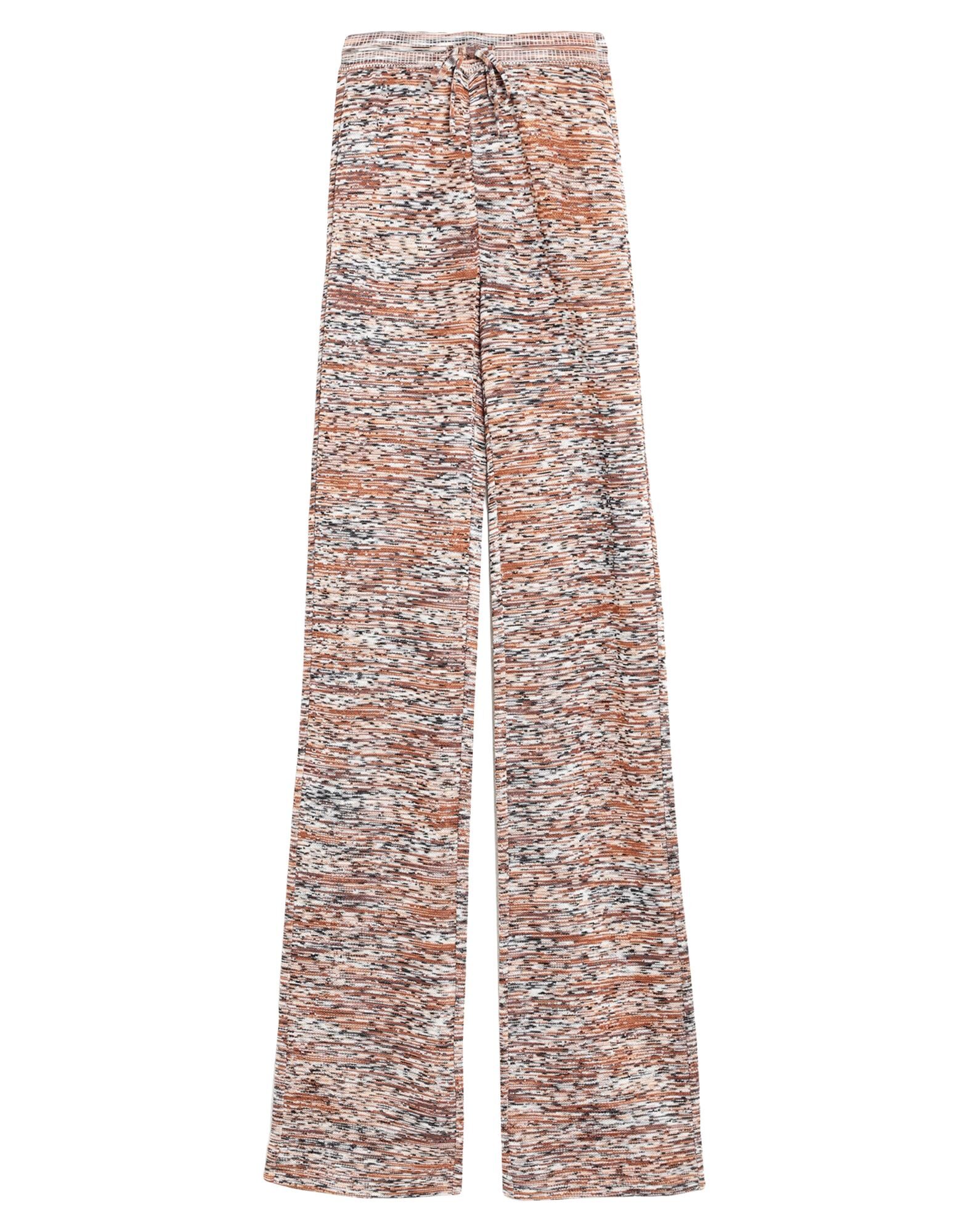 MISSONI - Pantaloni