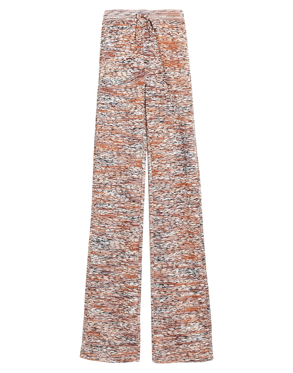 MISSONI - Pantaloni