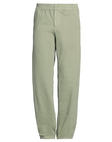 A.P.C. Casual trouser 100% Cotton