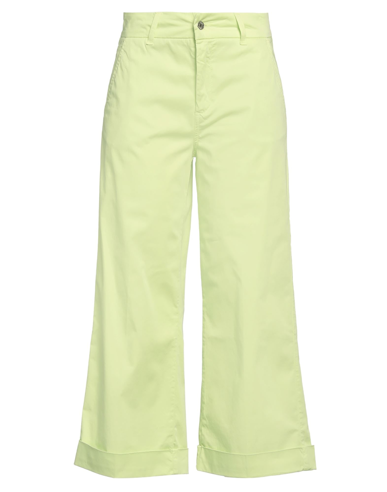 LIU •JO - Trousers