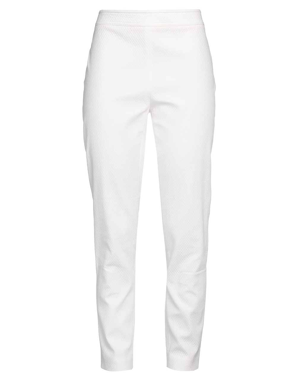 BOUTIQUE MOSCHINO - Trousers