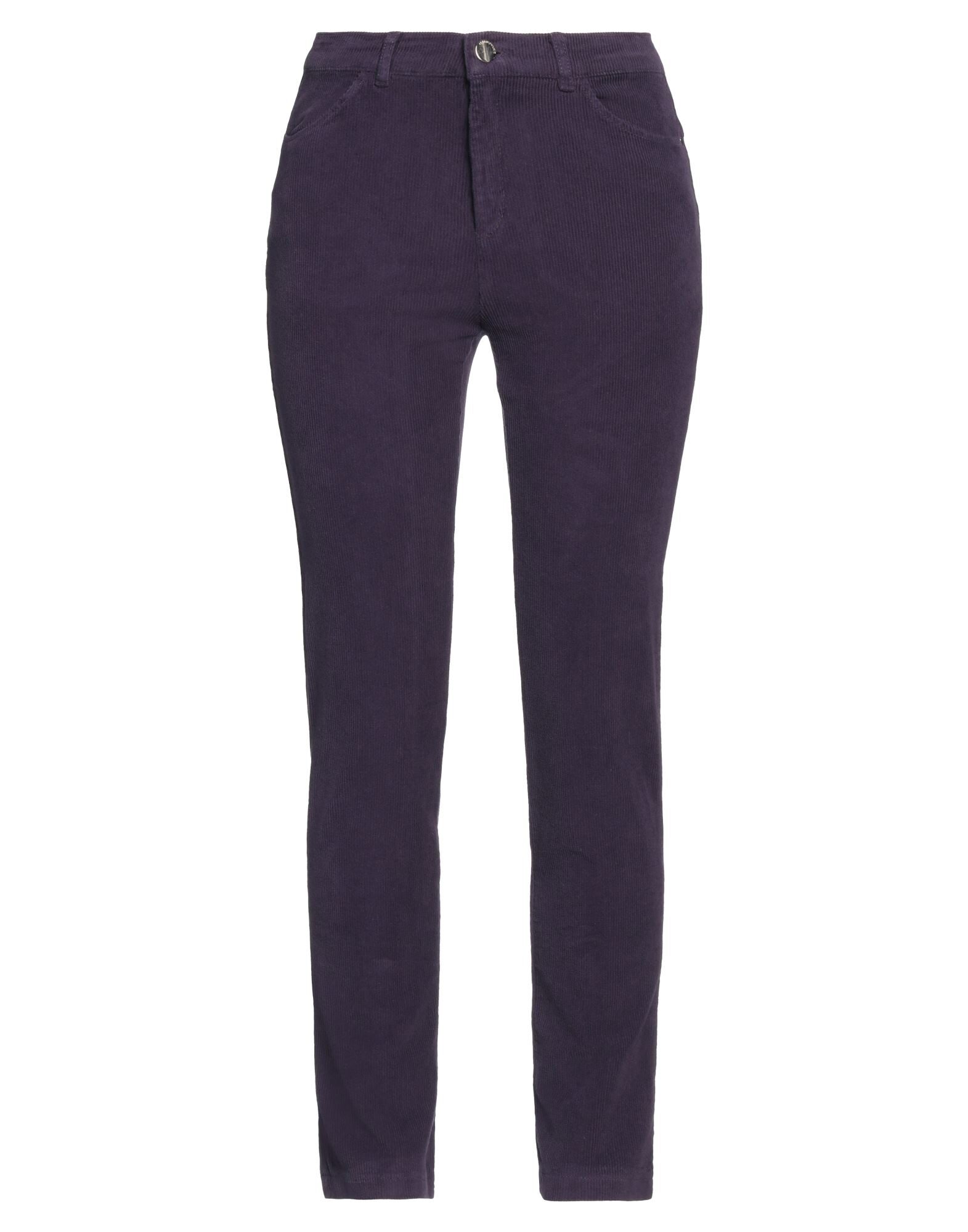 DIANA GALLESI - Pantaloni