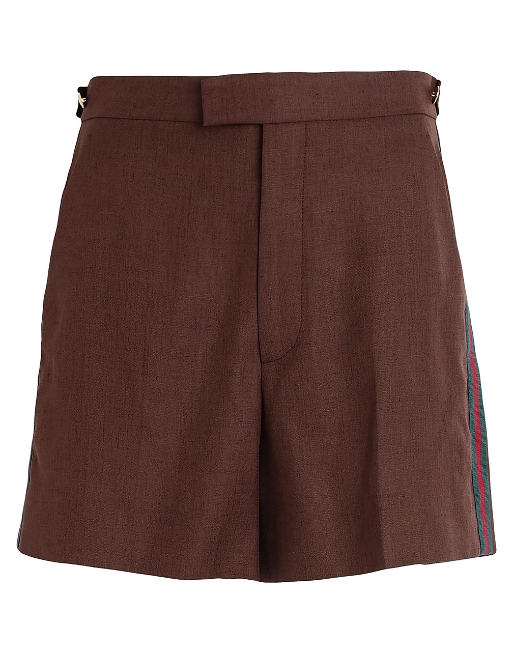 GUCCI - Shorts & Bermuda Shorts