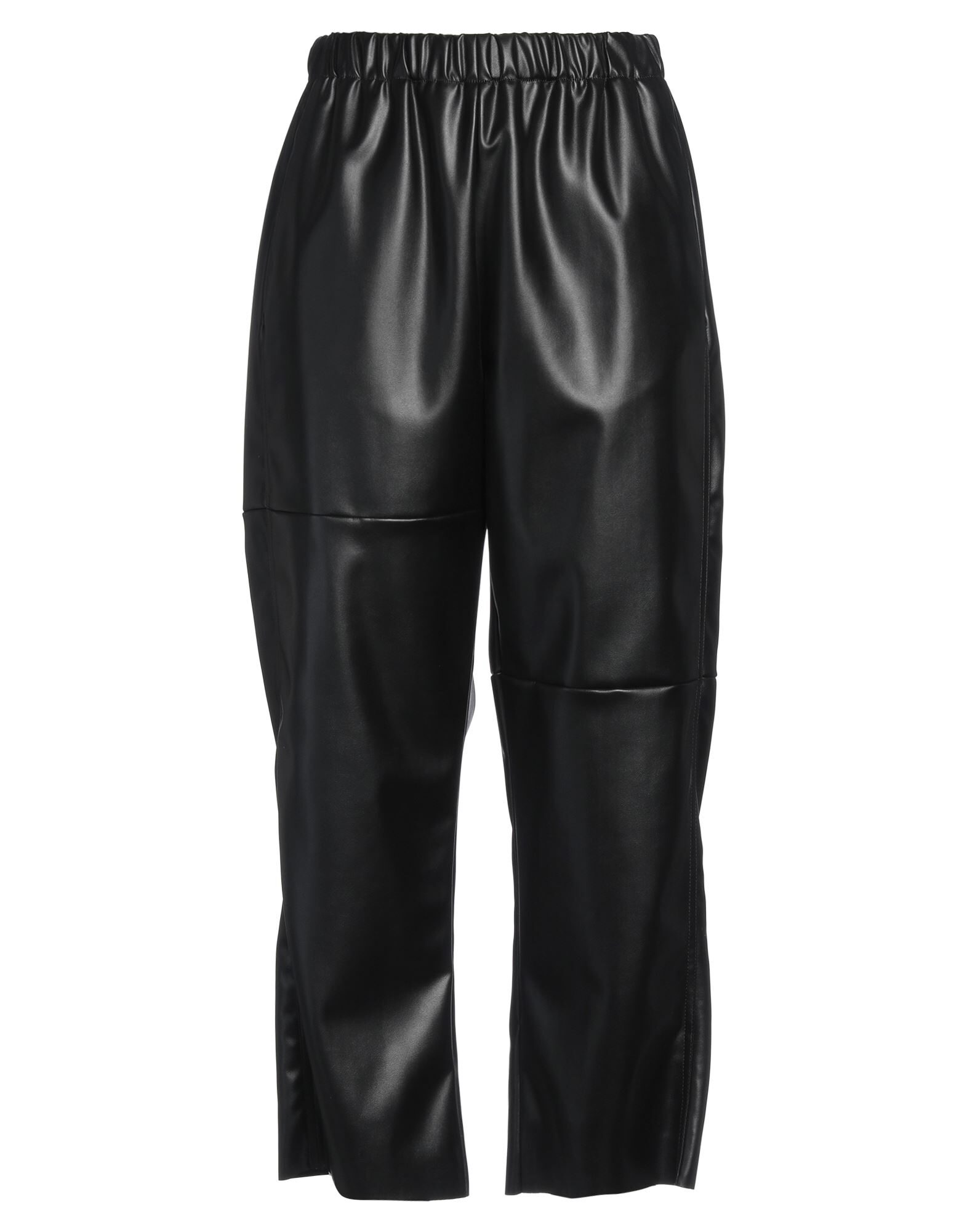 MM6 MAISON MARGIELA - パンツ