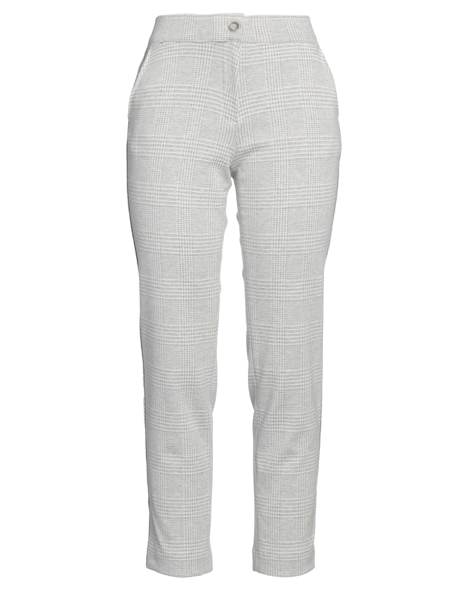 DIANA GALLESI - 캐주얼 바지