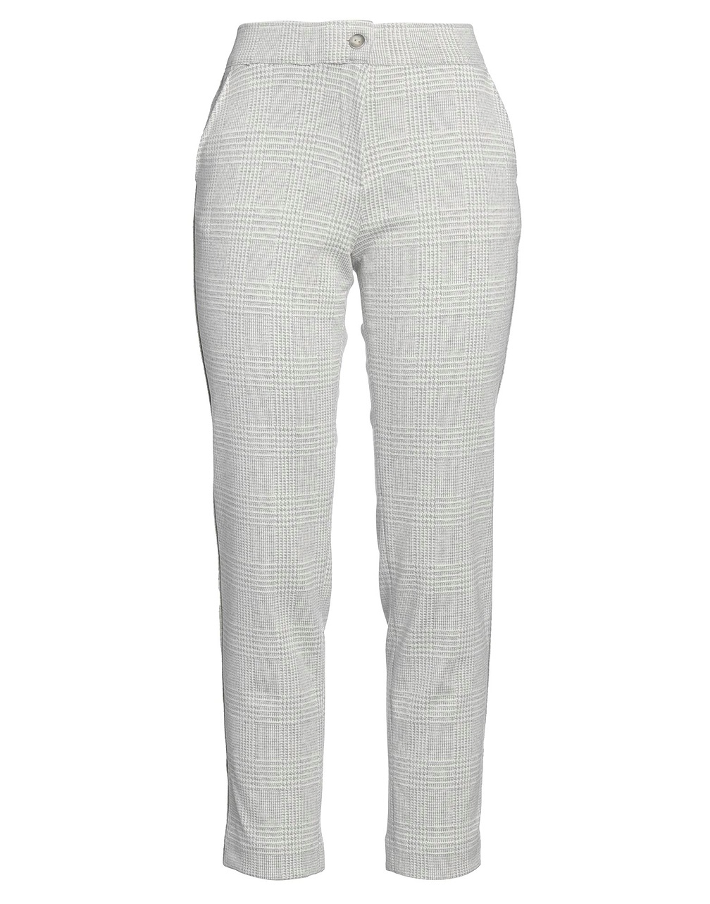 DIANA GALLESI - Pantalones