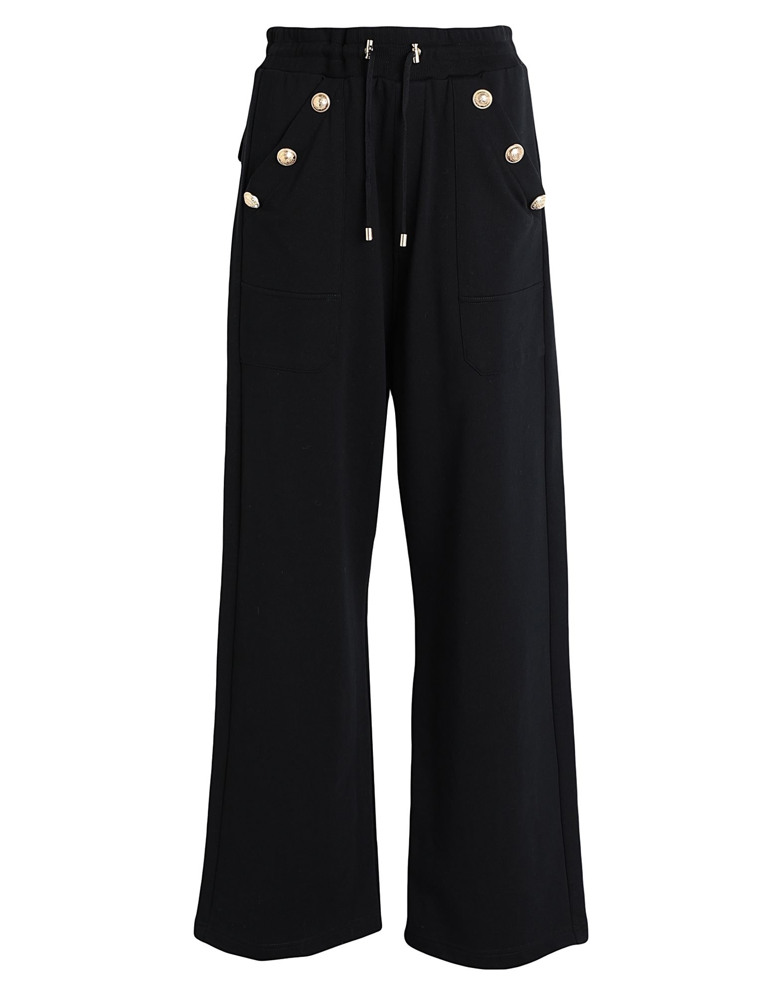 BALMAIN - Pants