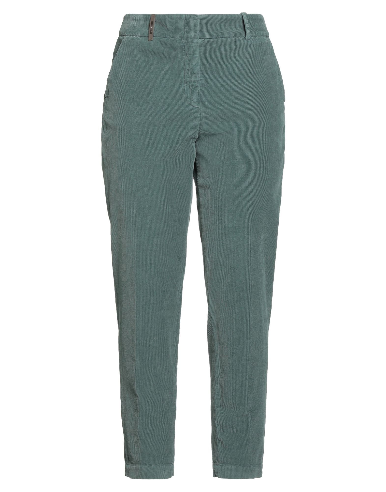 PESERICO - Casual παντελόνια