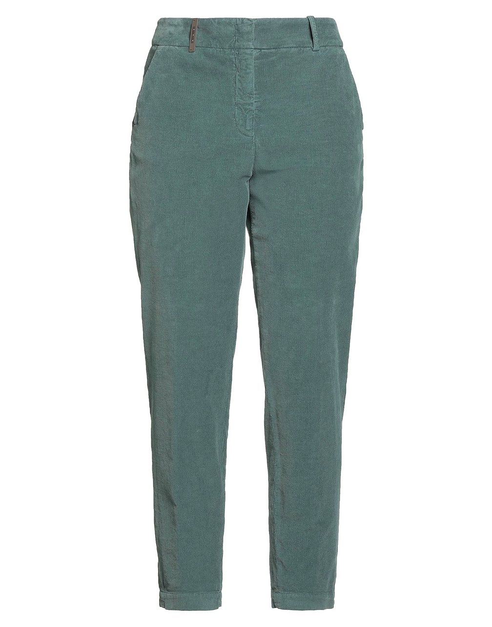 PESERICO - Casual παντελόνια