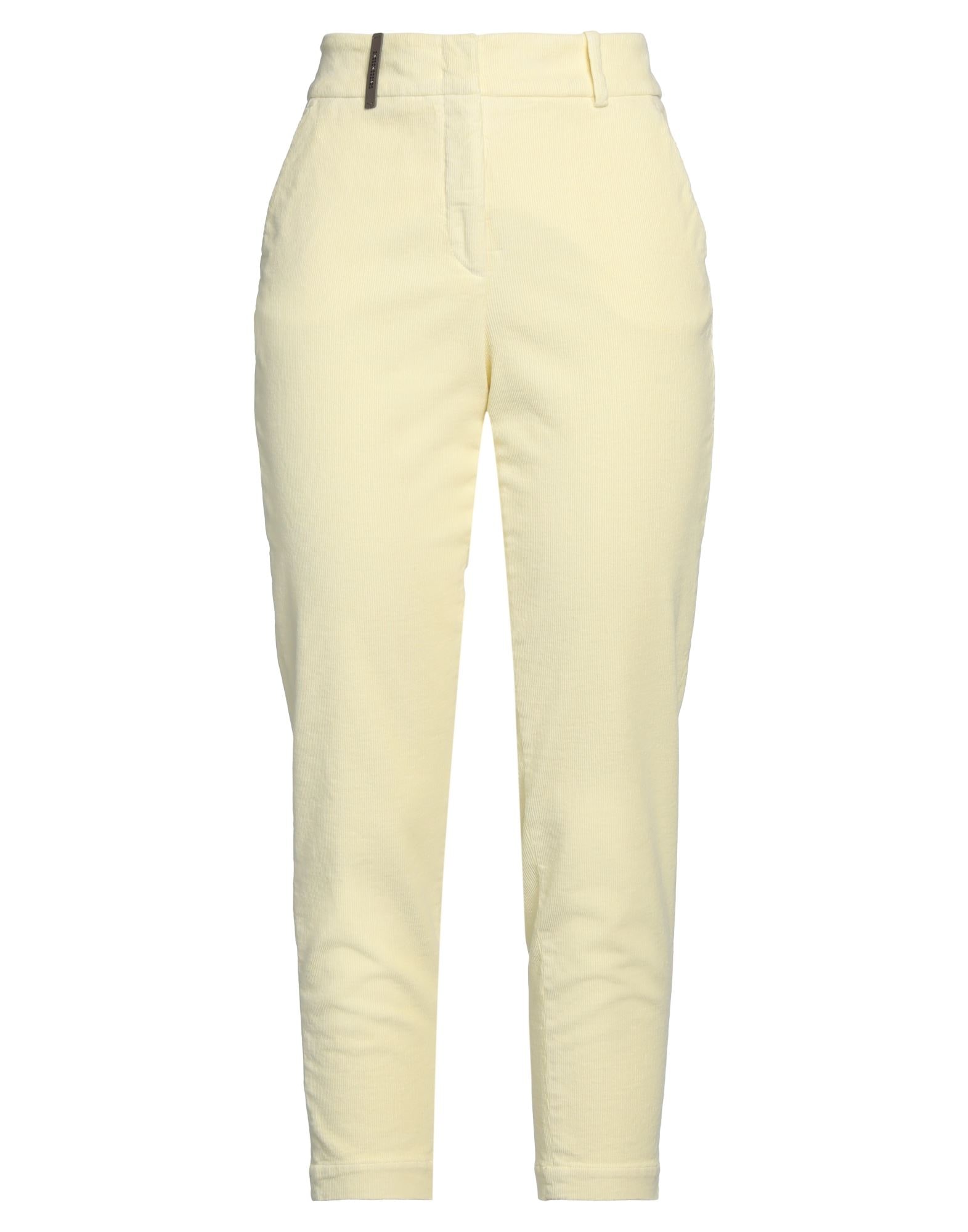 PESERICO - Pantaloni