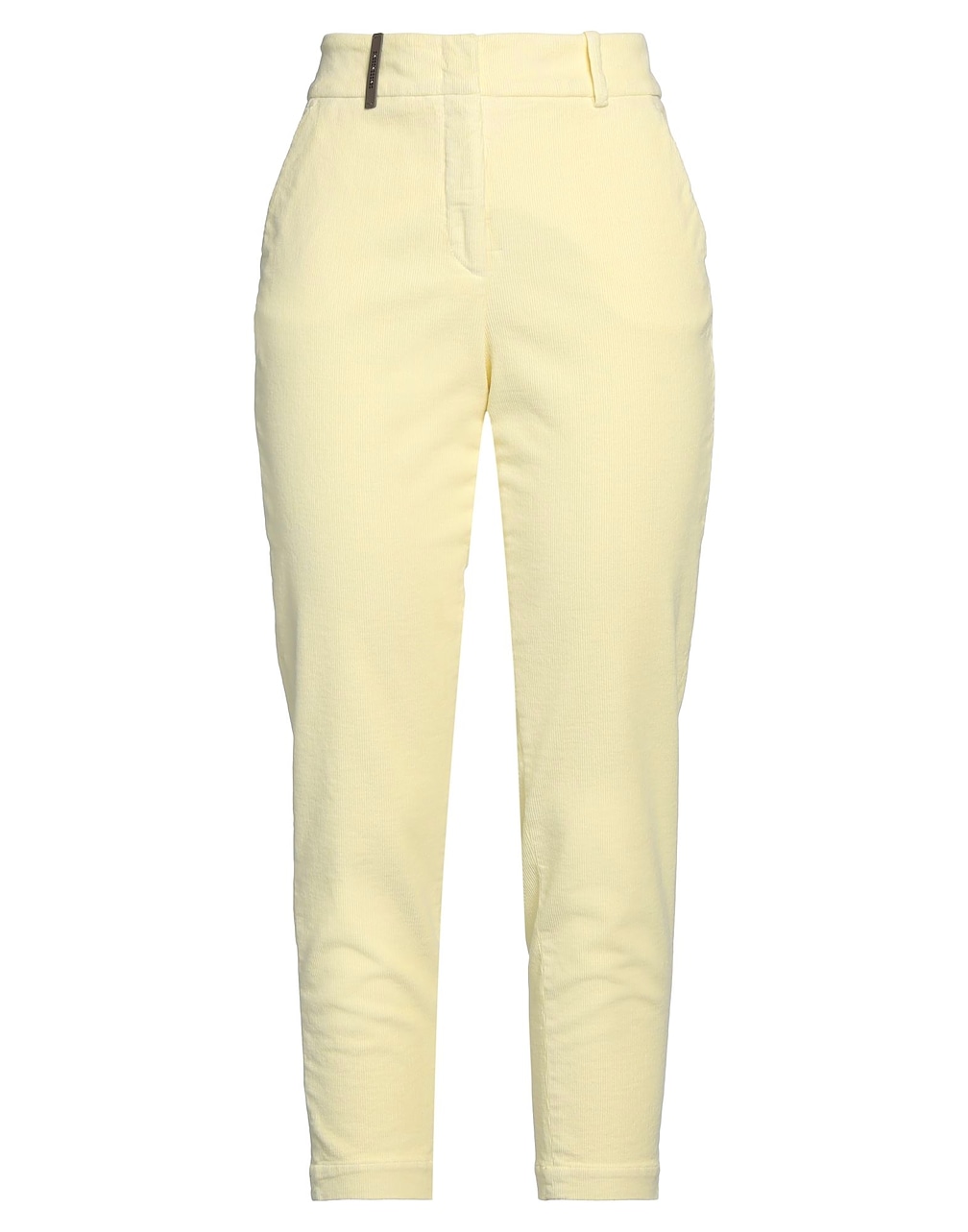 PESERICO - Pantaloni