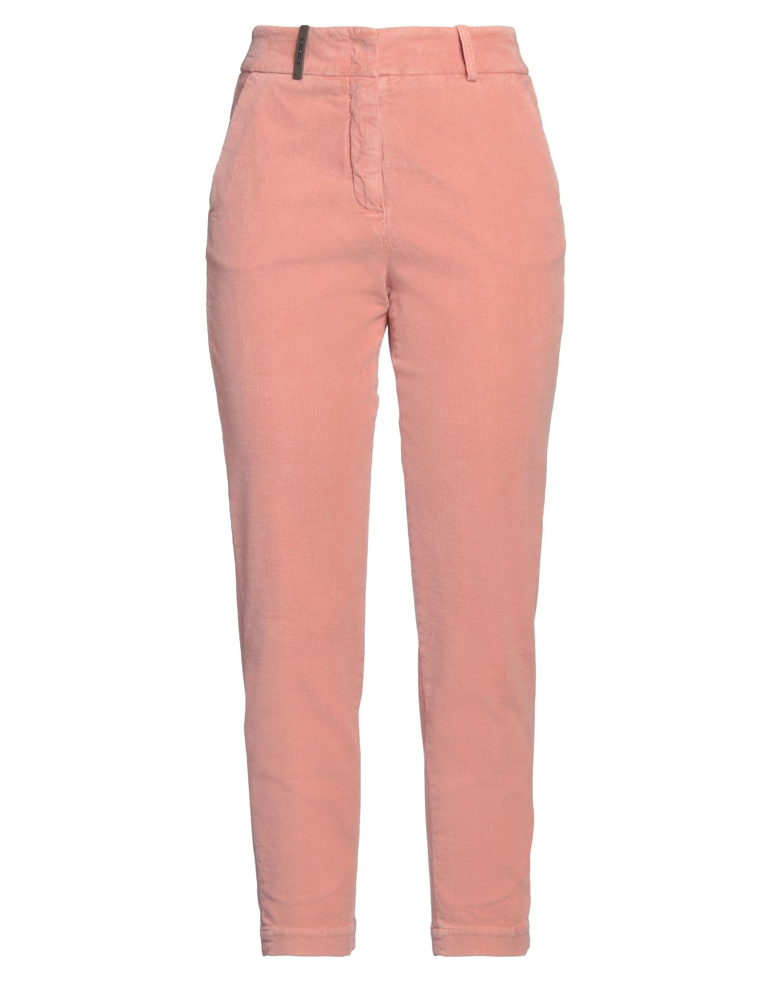 PESERICO - 캐주얼 바지