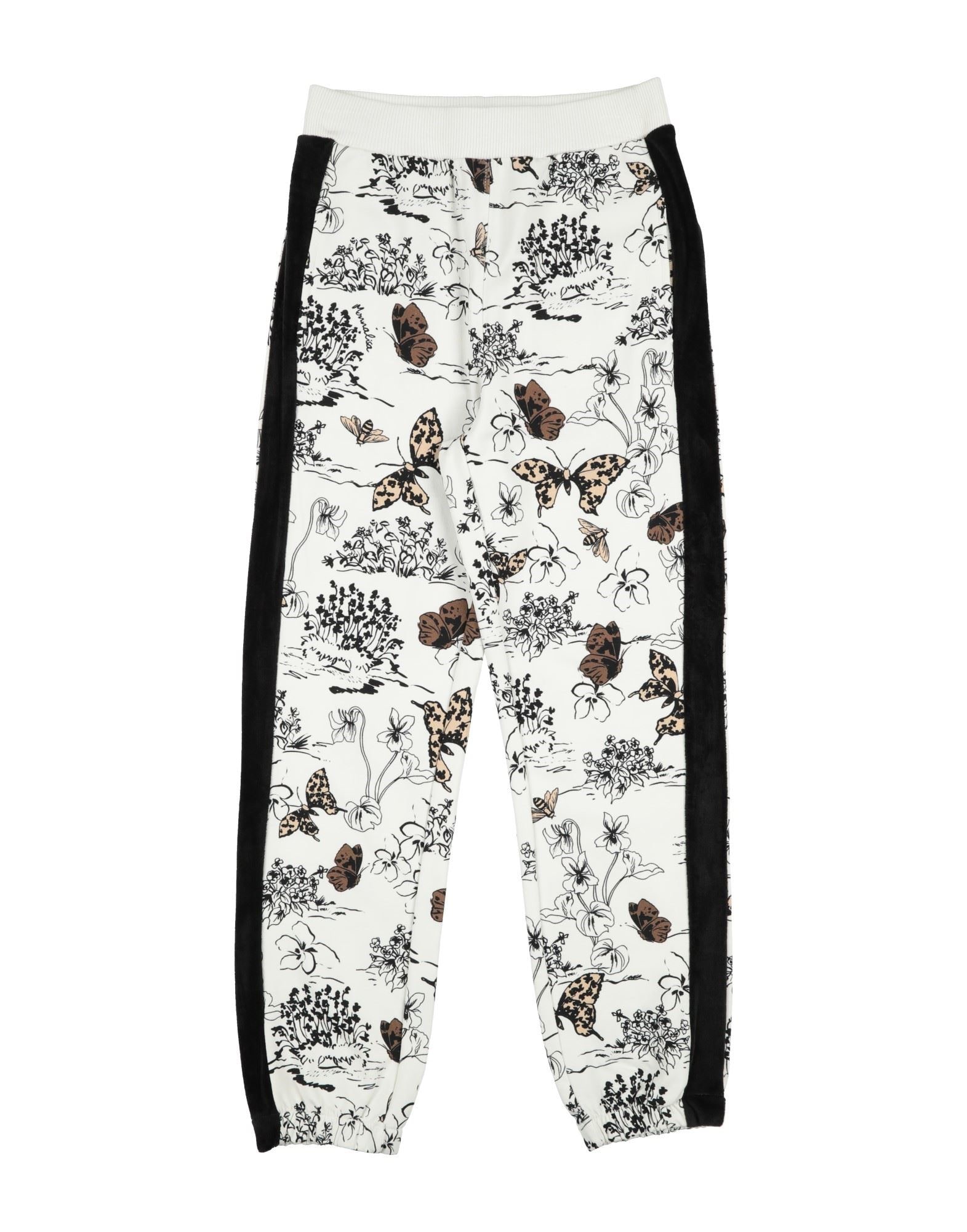 MONNALISA - Trousers