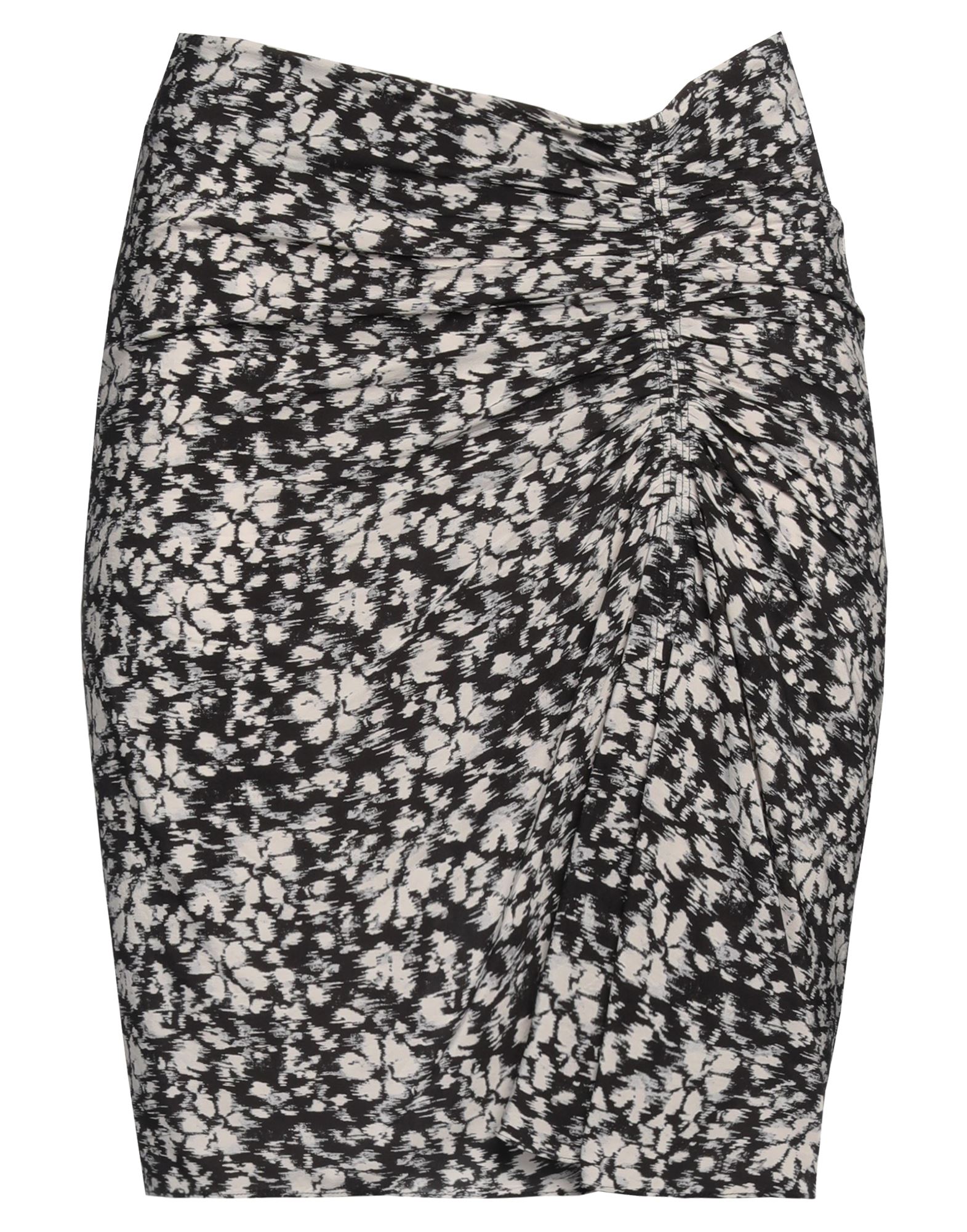 MARANT ÉTOILE - Mini skirts