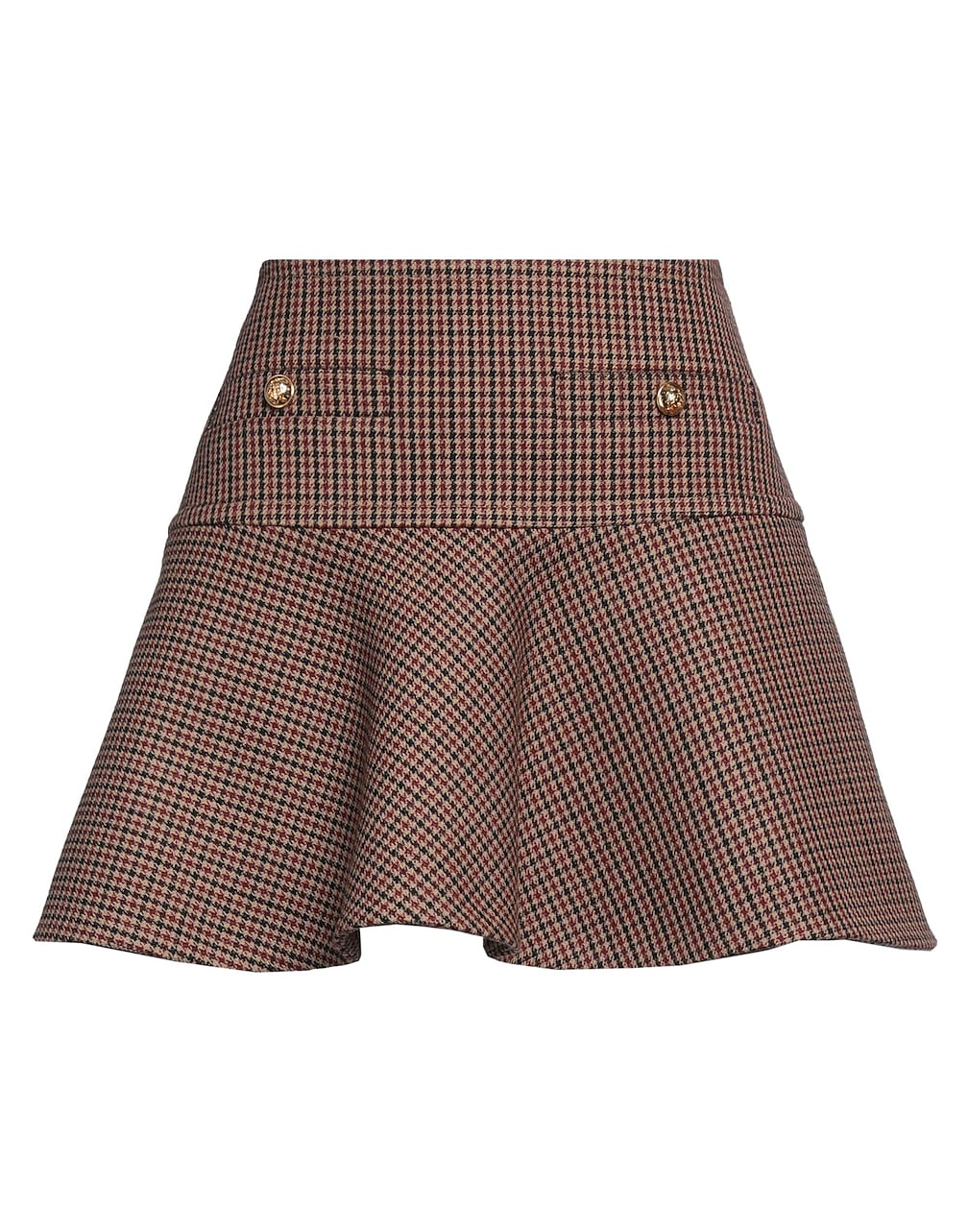 CELINE - Mini skirts