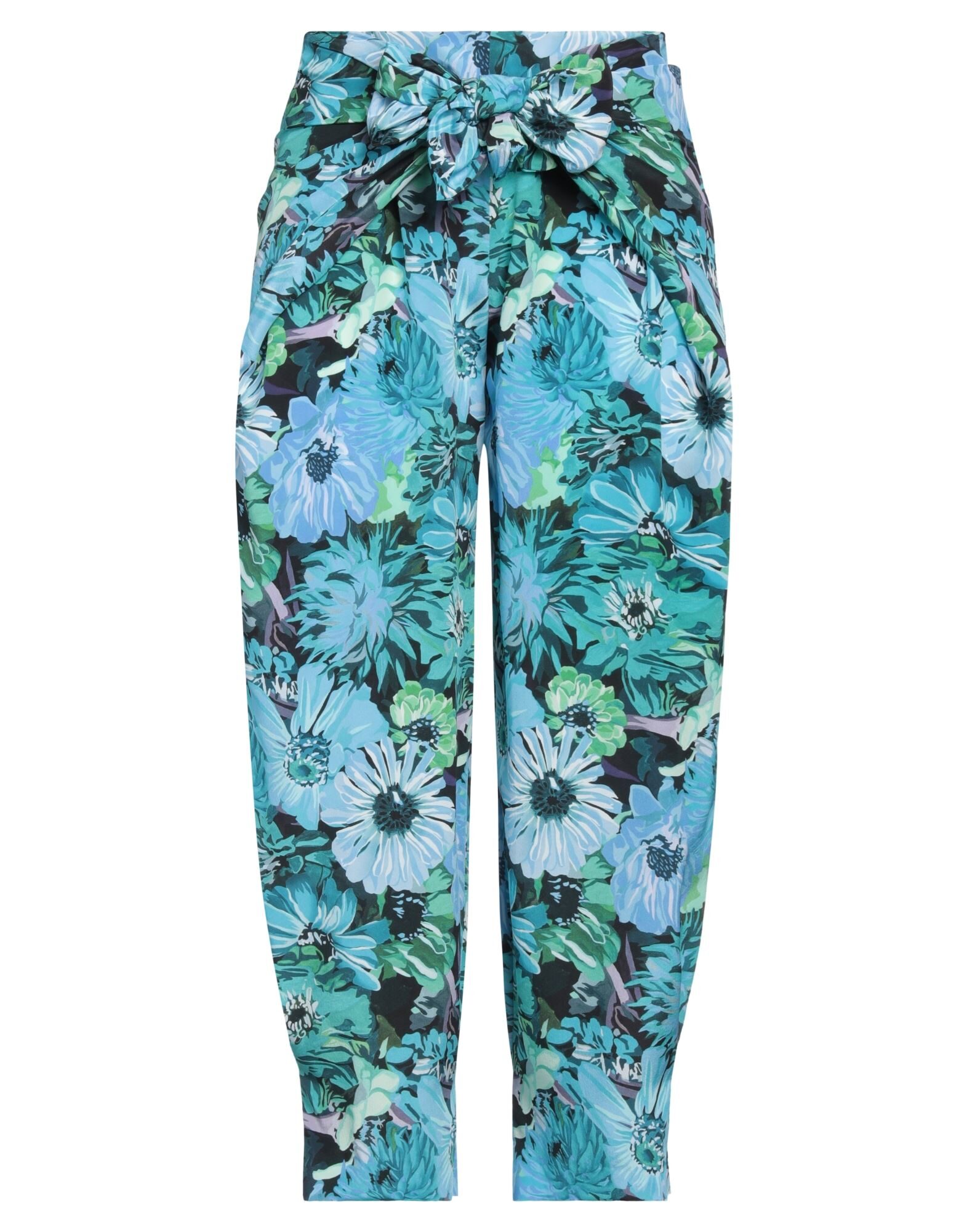 STELLA McCARTNEY - Hosen