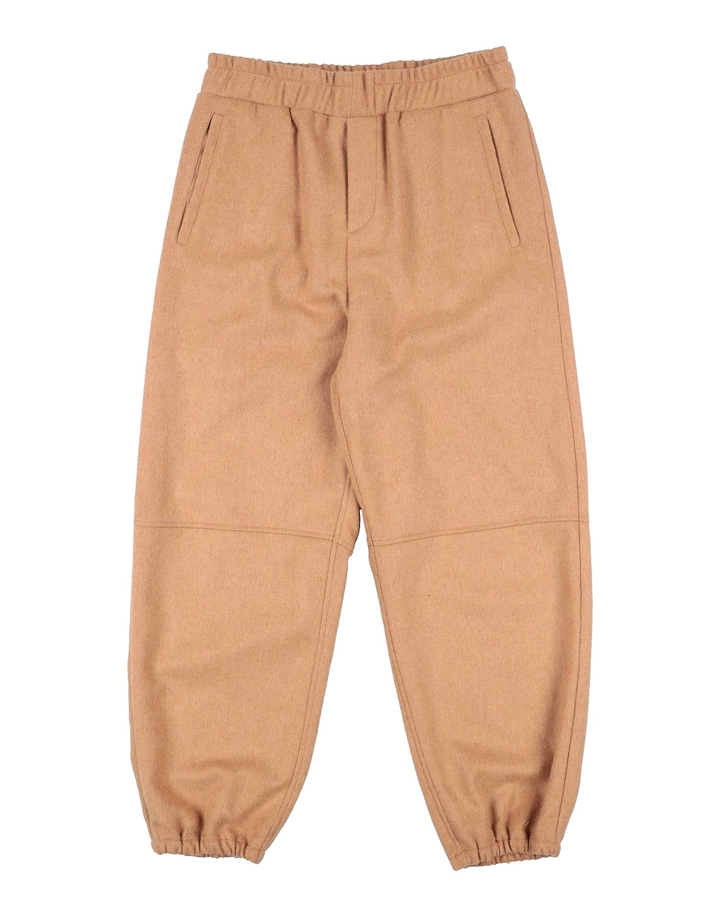 FENDI - Casual παντελόνια