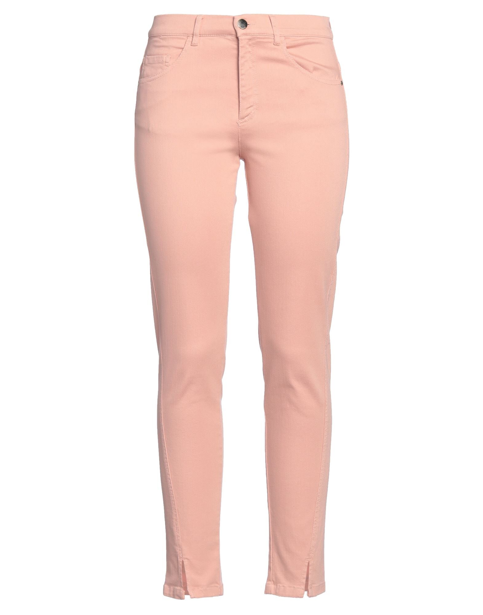 DIANA GALLESI - Pants