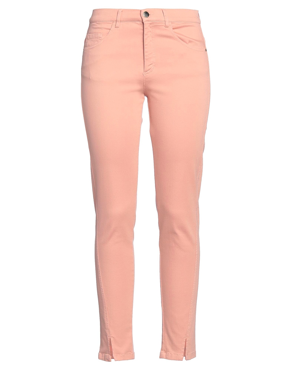 DIANA GALLESI - Pants