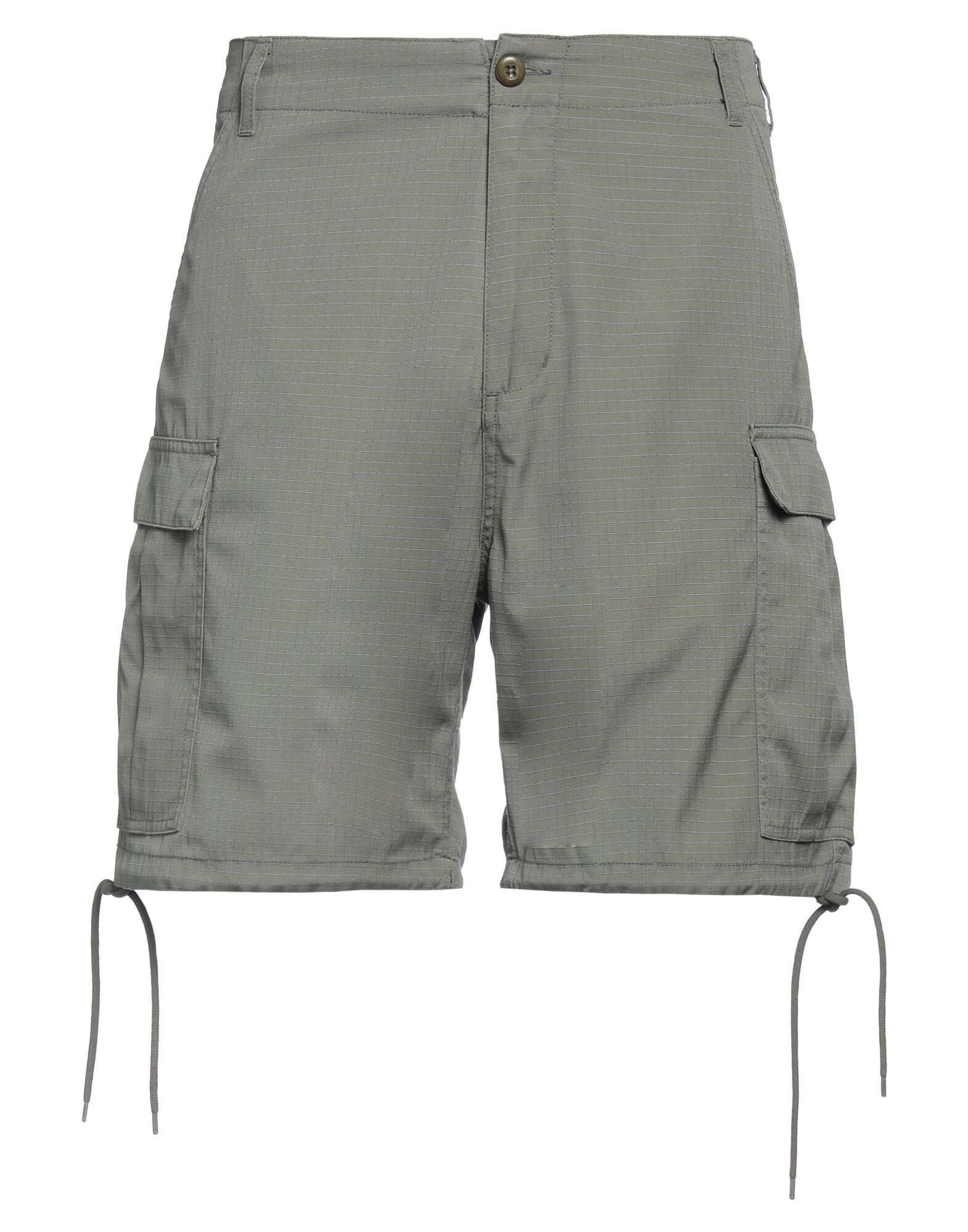 DEUS EX MACHINA - Shorts & Bermuda Shorts