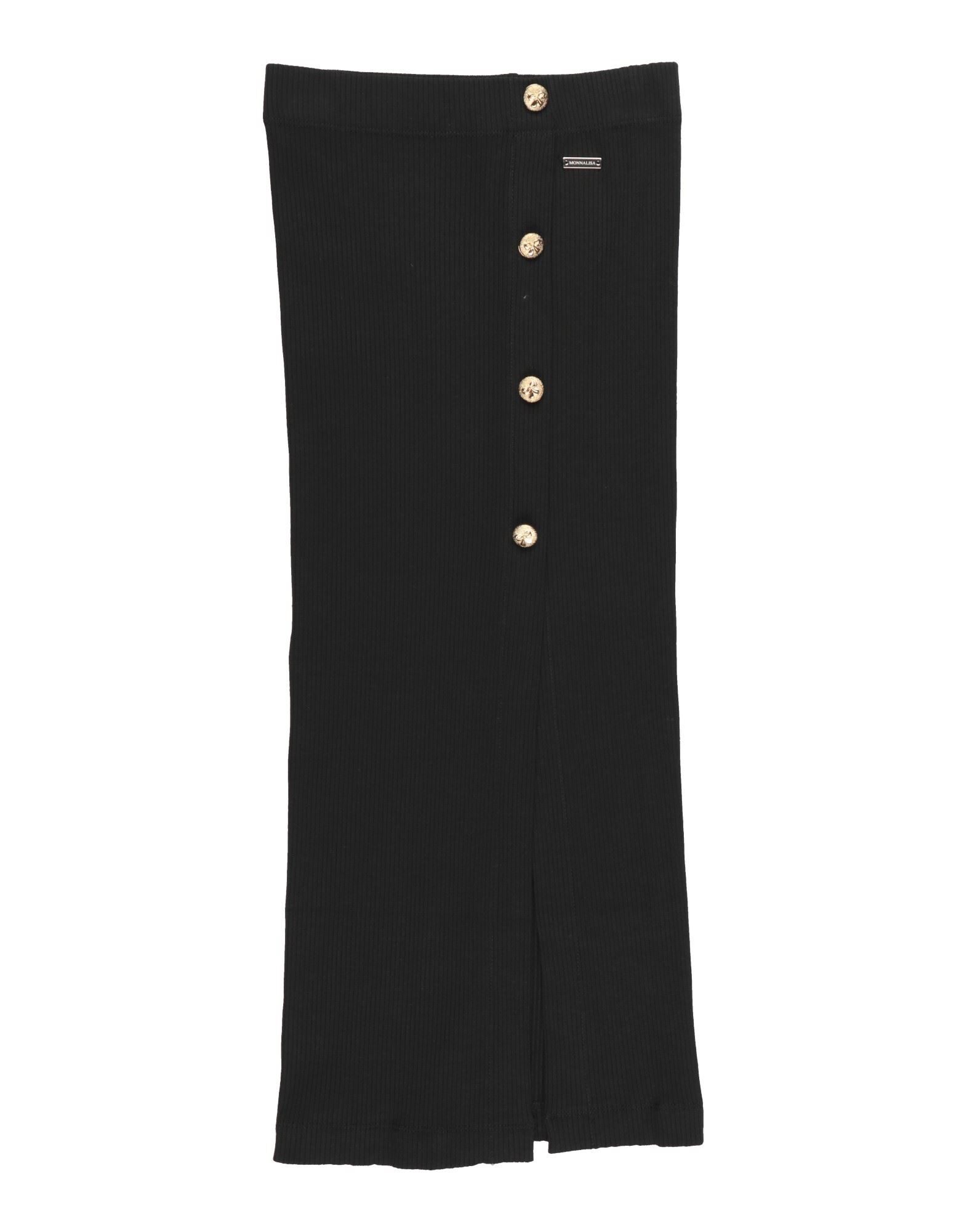 MONNALISA - Kids' skirts