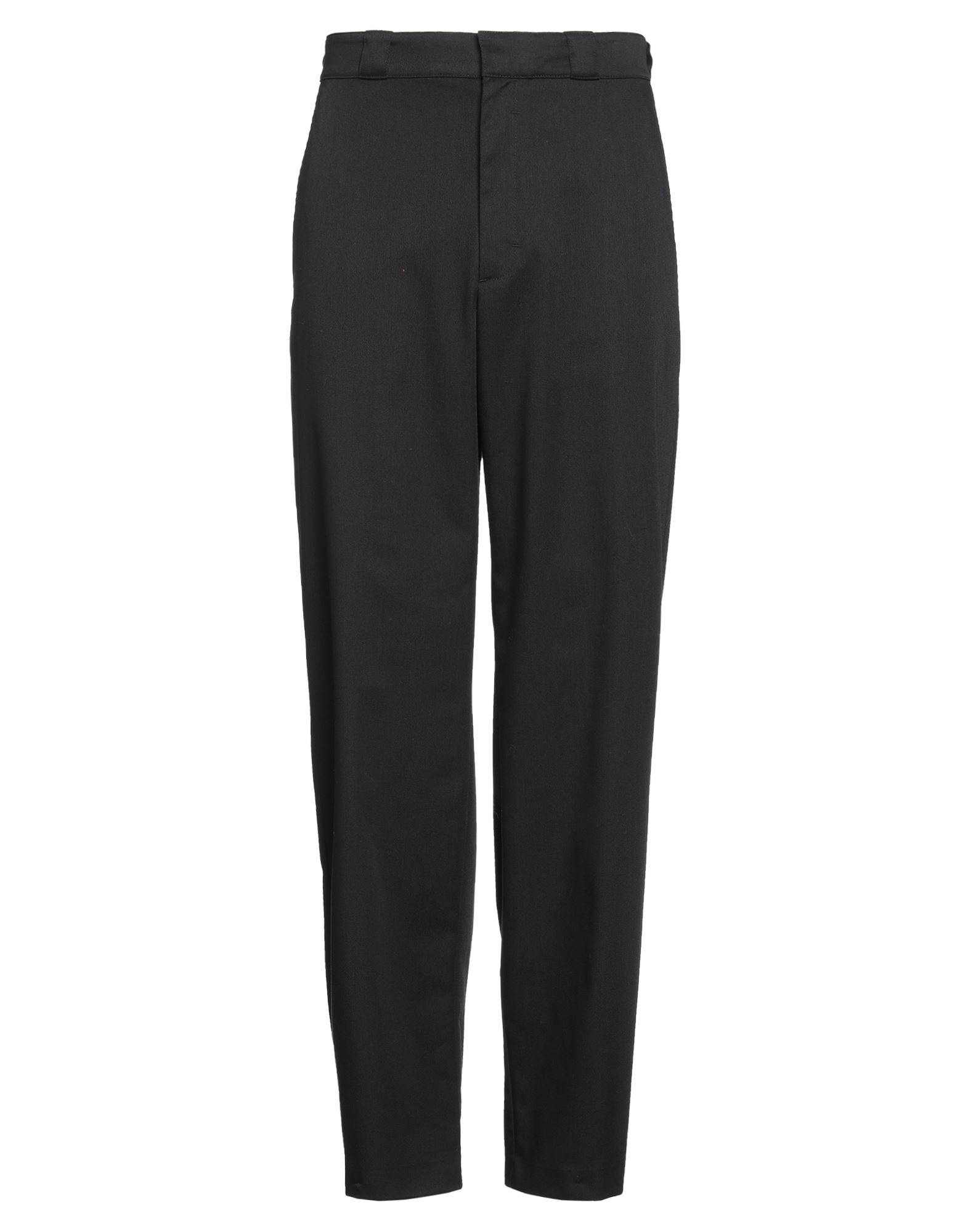 GIVENCHY - Trousers