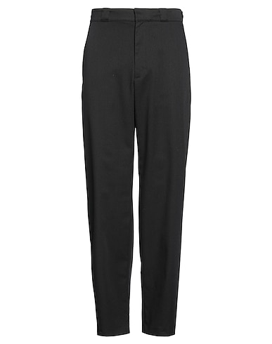 GIVENCHY Casual pants 65% Polyester, 35% Cotton