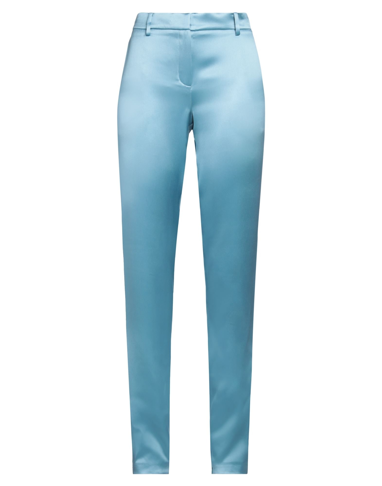 MAGDA BUTRYM - Pantaloni