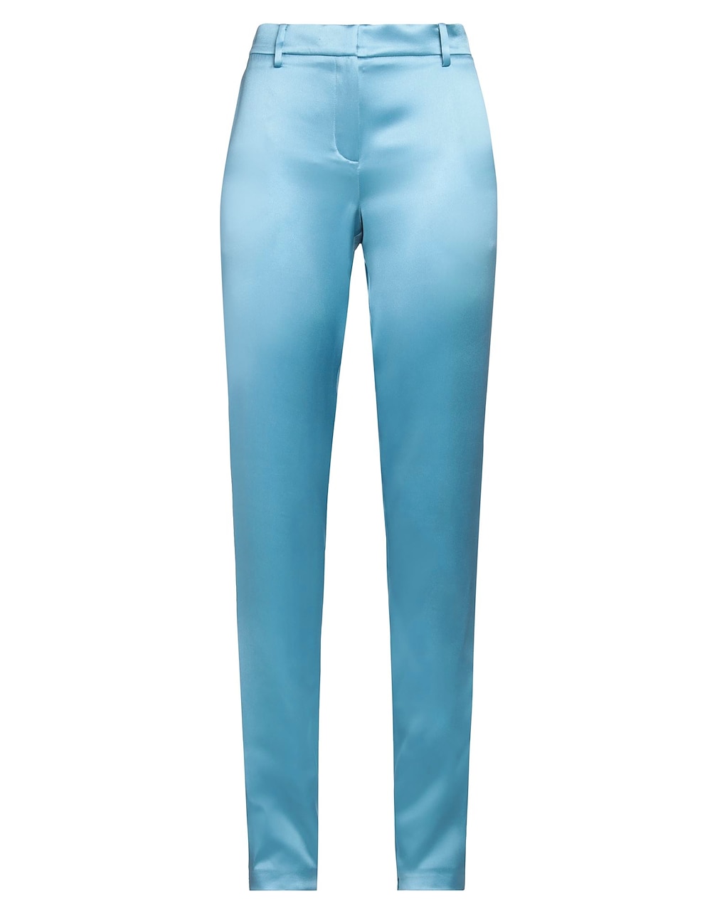 MAGDA BUTRYM - Pantalons