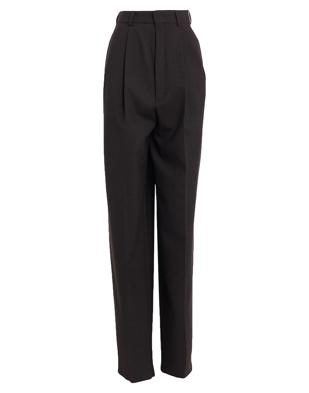 SPORTMAX - Casual παντελόνια