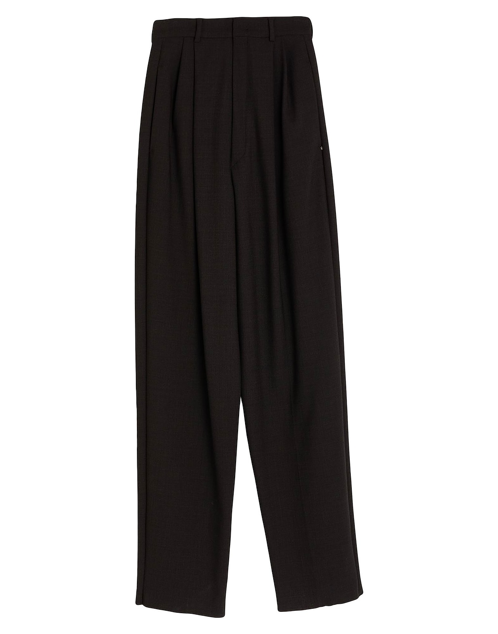 SPORTMAX - Hosen