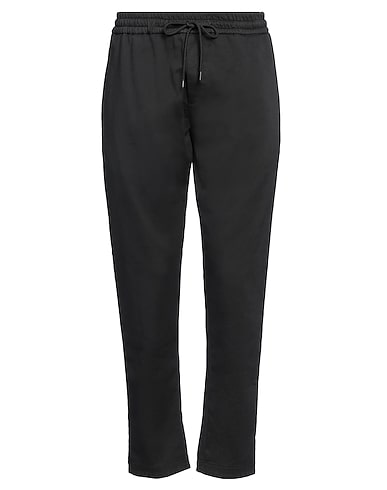 DONDUP Casual trouser 99% Cotton, 1% Elastane