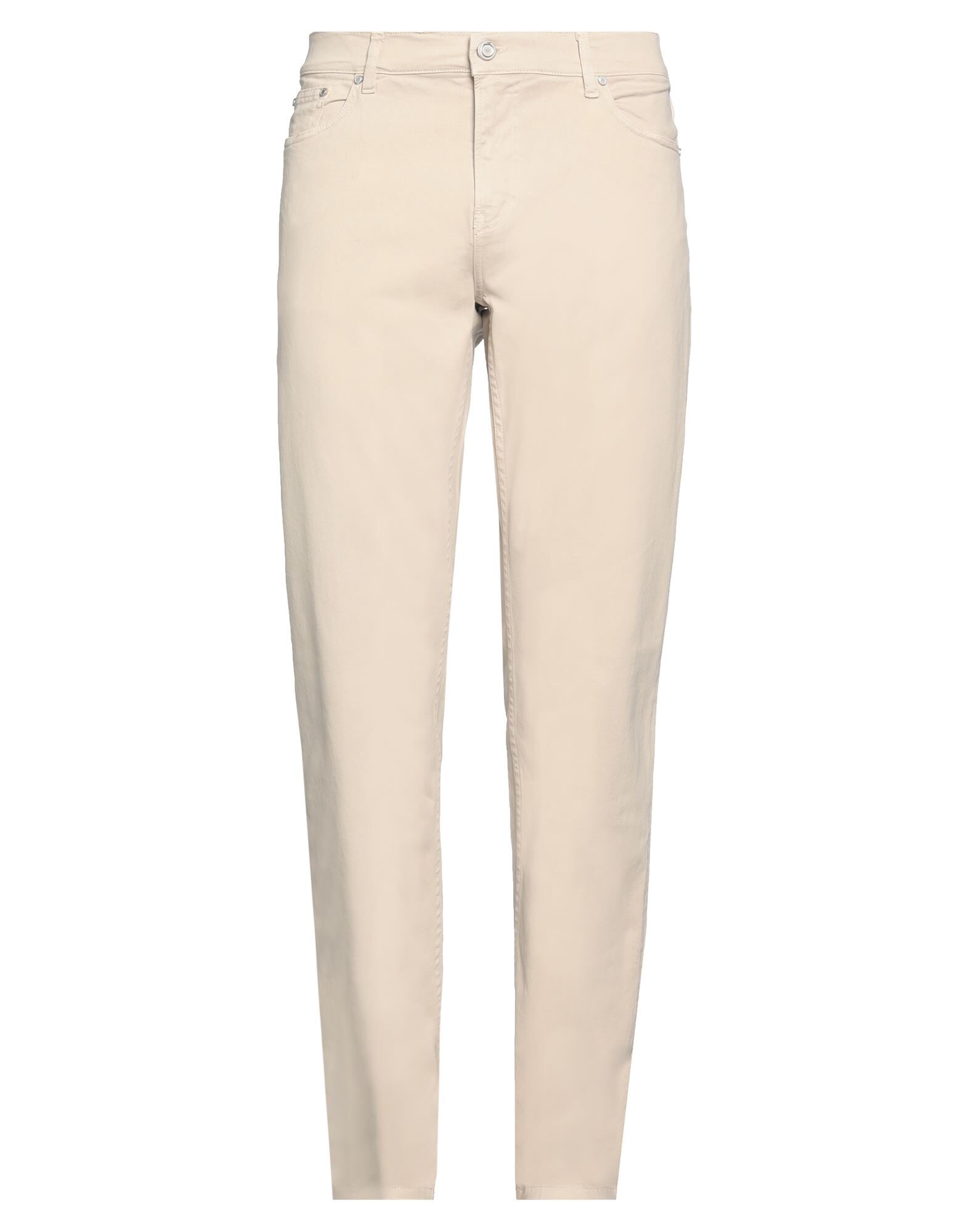 TRUSSARDI - Trousers